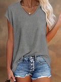 //img.ltwebstatic.com/v4/j/pi/2025/05/07/3d/17466169296909c8707bf90a5fd572f16c624f8597_thumbnail_900x.webp