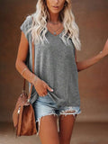 //img.ltwebstatic.com/v4/j/pi/2025/05/07/5c/174661693127ab228784e875b7fc43092163c944c9_thumbnail_900x.webp