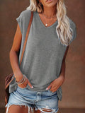 //img.ltwebstatic.com/v4/j/pi/2025/05/07/44/174661693237cef8a189db15a168a5a7d09329b71a_thumbnail_900x.webp