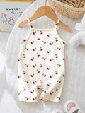 //img.ltwebstatic.com/v4/j/pi/2025/05/07/5c/1746622361ffbb0d505957c03c8ef536accbfd0695_thumbnail_900x.webp