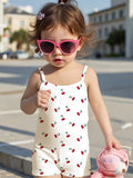//img.ltwebstatic.com/v4/j/pi/2025/05/07/c3/17466223659e2d1238892e7a974bc8abf92e2b3d0e_thumbnail_900x.webp