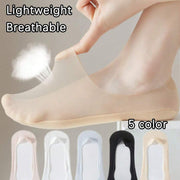 //img.ltwebstatic.com/v4/j/spmp/2025/05/07/c2/17466287283a260d5e69717ebb67387af8c4d01622_thumbnail_900x.webp