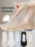 //img.ltwebstatic.com/v4/j/spmp/2025/05/07/c2/17466287283a260d5e69717ebb67387af8c4d01622_thumbnail_900x.webp