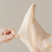 //img.ltwebstatic.com/v4/j/spmp/2025/05/07/2b/174662940148bfc1379649600d980fa6328adc5101_thumbnail_900x.webp
