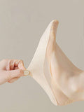 //img.ltwebstatic.com/v4/j/spmp/2025/05/07/2b/174662940148bfc1379649600d980fa6328adc5101_thumbnail_900x.webp