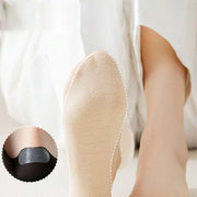 //img.ltwebstatic.com/v4/j/spmp/2025/05/07/71/17466294016501c43ecc82a950edea2ce10ea79700_thumbnail_900x.webp