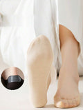 //img.ltwebstatic.com/v4/j/spmp/2025/05/07/71/17466294016501c43ecc82a950edea2ce10ea79700_thumbnail_900x.webp