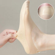 //img.ltwebstatic.com/v4/j/spmp/2025/05/07/82/17466294018d2d3a9d3660f3ef7fdb9a74dff9e5c6_thumbnail_900x.webp