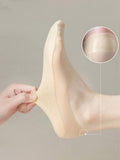 //img.ltwebstatic.com/v4/j/spmp/2025/05/07/82/17466294018d2d3a9d3660f3ef7fdb9a74dff9e5c6_thumbnail_900x.webp