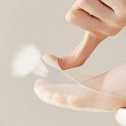 //img.ltwebstatic.com/v4/j/spmp/2025/05/07/1d/1746629401affb3290d23d94745b0cb8c571736210_thumbnail_900x.webp