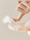 //img.ltwebstatic.com/v4/j/spmp/2025/05/07/1d/1746629401affb3290d23d94745b0cb8c571736210_thumbnail_900x.webp