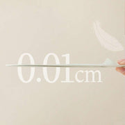 //img.ltwebstatic.com/v4/j/spmp/2025/05/07/a1/1746629401df62d7e566c81ce494e4f0bc6e65e2f8_thumbnail_900x.webp