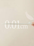 //img.ltwebstatic.com/v4/j/spmp/2025/05/07/a1/1746629401df62d7e566c81ce494e4f0bc6e65e2f8_thumbnail_900x.webp