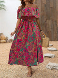 //img.ltwebstatic.com/v4/j/pi/2025/05/08/12/1746667380d19dde947da80a98b16e51b4f96170d5_thumbnail_900x.webp