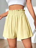 //img.ltwebstatic.com/v4/j/pi/2025/05/08/e8/1746668064d30ae2238c299817880ebcf5c9e35553_thumbnail_900x.webp
