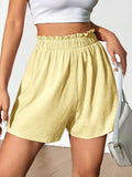 //img.ltwebstatic.com/v4/j/pi/2025/05/08/ef/174666806616ab9fa77343add5254c68b3cfffa5cf_thumbnail_900x.webp