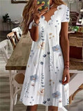 https://img.ltwebstatic.com/v4/j/pi/2025/05/08/b0/1746668298172c86b9eb84be77dfc4ec75163ea777_thumbnail_900x.webp