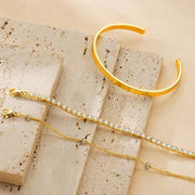 //img.ltwebstatic.com/v4/j/spmp/2025/05/08/5c/1746674049d59e8bcc6f23ab4db0f0c64eb61fdebf_thumbnail_900x.webp