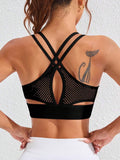 //img.ltwebstatic.com/v4/j/pi/2025/05/08/cd/1746674378b188b46f351aaf440eee165ca81266c4_thumbnail_900x.webp