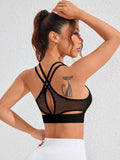 //img.ltwebstatic.com/v4/j/pi/2025/05/08/1c/174667438598cd9bbbf07a8ea009d7d847d7e5c872_thumbnail_900x.webp