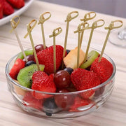 //img.ltwebstatic.com/v4/j/spmp/2025/05/08/be/1746681950cc0702bf2c0c940e095a69374b7a0f88_square_thumbnail_900x.webp
