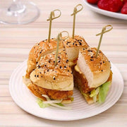 //img.ltwebstatic.com/v4/j/spmp/2025/05/08/fc/17466819590cd7bb4b05d38b1cdcf24600116db71e_square_thumbnail_900x.webp
