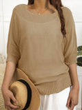 //img.ltwebstatic.com/v4/j/spmp/2025/05/08/8f/17466844062a0500f67bce732ea7cbef2fceb9da4f_thumbnail_900x.webp