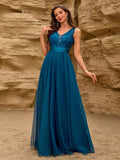 //img.ltwebstatic.com/v4/j/spmp/2025/05/08/b2/17466851354c02e3bdb200ffdcbbf3ed81adabe1ac_thumbnail_900x.webp