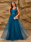 //img.ltwebstatic.com/v4/j/spmp/2025/05/08/0d/1746685135a143de64310a8dd5c4884d9d51aa4311_thumbnail_900x.webp