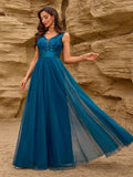 //img.ltwebstatic.com/v4/j/spmp/2025/05/08/9a/1746685135bd846d935f56c957b94f7af2edf2f65f_thumbnail_900x.webp