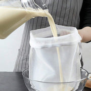 //img.ltwebstatic.com/v4/j/spmp/2025/05/08/f2/1746688855b34821e17ef97259df2ab07df3afb26e_thumbnail_900x.webp