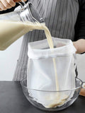 //img.ltwebstatic.com/v4/j/spmp/2025/05/08/f2/1746688855b34821e17ef97259df2ab07df3afb26e_thumbnail_900x.webp