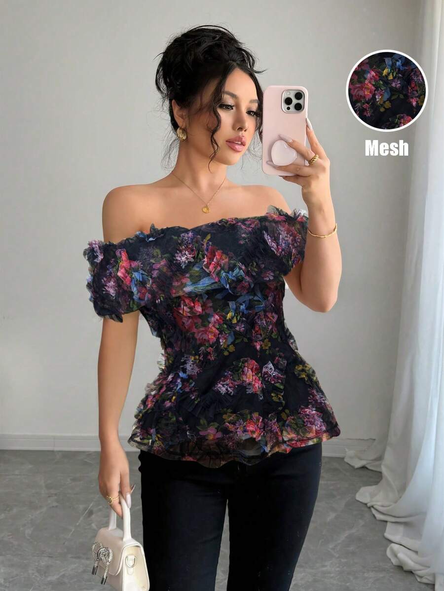 https://img.ltwebstatic.com/v4/j/pi/2025/05/08/68/17466890805818e432c29a44ead300297f37abae56_thumbnail_900x.webp
