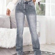 //img.ltwebstatic.com/v4/j/pi/2025/05/08/46/1746691544b267b58f9bc000ddd52288e4effafd35_thumbnail_900x.webp
