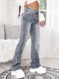 //img.ltwebstatic.com/v4/j/pi/2025/05/08/d5/1746691548671ce4f597fd83d6c80615e7f347868c_thumbnail_900x.webp
