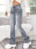 //img.ltwebstatic.com/v4/j/pi/2025/05/08/a4/1746691550057daa2db760e917b72dd3aa111a6e7e_thumbnail_900x.webp