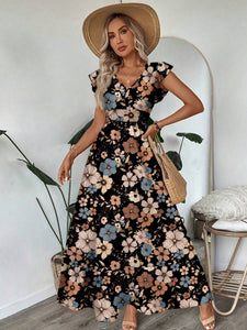 https://img.ltwebstatic.com/v4/j/pi/2025/05/08/f8/17466942125b52063213ad98501f30d7d78d138322_thumbnail_900x.webp