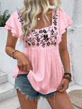 https://img.ltwebstatic.com/v4/j/pi/2025/05/08/7f/1746694833d4689789a4fe2d3e73120180d5aded68_thumbnail_900x.webp