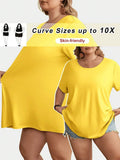 //img.ltwebstatic.com/v4/j/pi/2025/05/08/a1/1746694835f382faa4de8ee80d04cb5865aa862f96_thumbnail_900x.webp