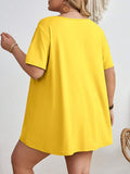 //img.ltwebstatic.com/v4/j/pi/2025/05/08/3d/1746694837e9be313761e0dedd168819a0dd69feed_thumbnail_900x.webp