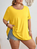 //img.ltwebstatic.com/v4/j/pi/2025/05/08/b3/1746694842cb4719f4d25f28948186d9338415f686_thumbnail_900x.webp