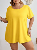 //img.ltwebstatic.com/v4/j/pi/2025/05/08/0a/174669484482b4668170aab6dac8f8dc10d4e3bfbb_thumbnail_900x.webp