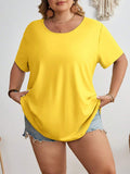 //img.ltwebstatic.com/v4/j/pi/2025/05/08/bc/1746694849b8561a96a1f533a65890d2702559633c_thumbnail_900x.webp