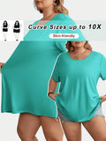 //img.ltwebstatic.com/v4/j/pi/2025/05/08/c0/174669487922808c2ba2741d3a4e08b70a2d6b9da0_thumbnail_900x.webp