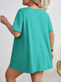 //img.ltwebstatic.com/v4/j/pi/2025/05/08/0f/17466948816e24873ba6b407c94b99b750c164cbc3_thumbnail_900x.webp