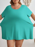 //img.ltwebstatic.com/v4/j/pi/2025/05/08/f5/1746694884338acdd083210a9b1e6d9e383c2263c8_thumbnail_900x.webp
