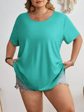 //img.ltwebstatic.com/v4/j/pi/2025/05/08/95/17466948938d2f2869b9e7454f86f1303d1b38c936_thumbnail_900x.webp