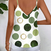 //img.ltwebstatic.com/v4/j/pi/2025/05/08/39/1746696892bb1a8d21f229af08ec979aa9f936f74c_thumbnail_900x.webp
