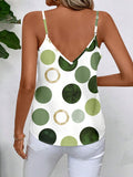 //img.ltwebstatic.com/v4/j/pi/2025/05/08/39/1746696892bb1a8d21f229af08ec979aa9f936f74c_thumbnail_900x.webp