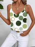 //img.ltwebstatic.com/v4/j/pi/2025/05/08/76/1746696893a4a649d6e0ccf6af972f9b07f58409f7_thumbnail_900x.webp